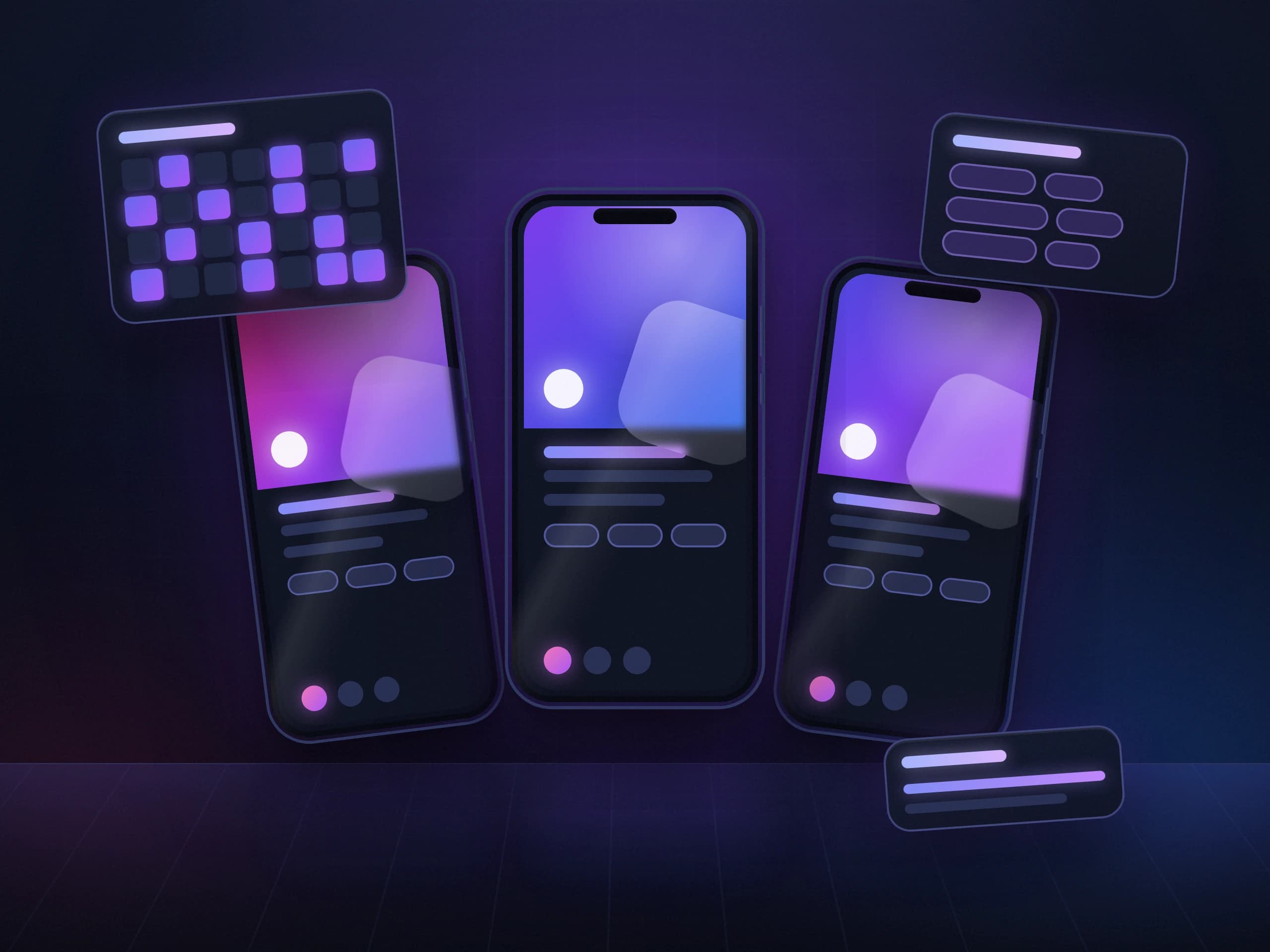 AI Social Media Pack